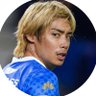 古漬け's profile picture