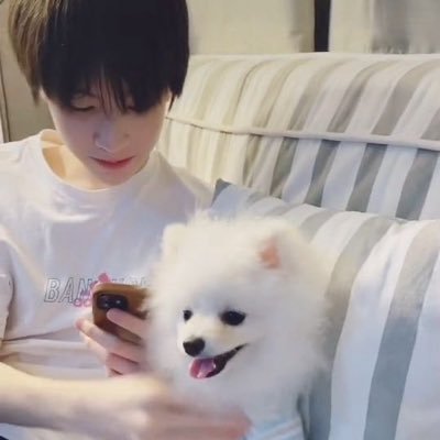 juliep's profile picture