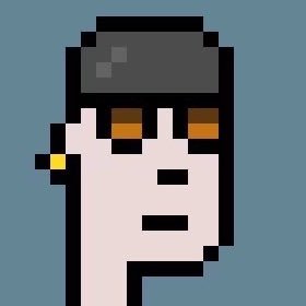 realtommybibi's profile picture