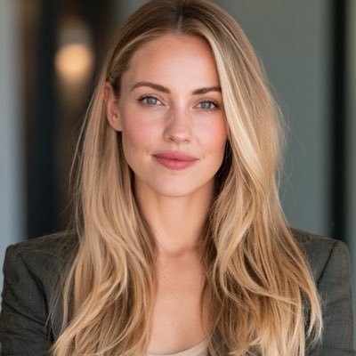 axiatechie's profile picture