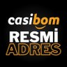 Profilbild von CASİBOM | CASİBOM RESMİ X