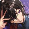 𝒃𝒆𝒕𝒆𝒍𝒈𝒆𝒖𝒔𝒆's profile picture