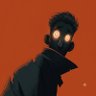 Byt3nomics 🦦's profile picture