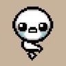Фото профиля ipecac enjoyer