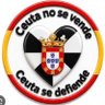 Lauziere🇪🇸's profile picture