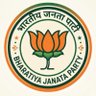Фото профиля BJP4India
