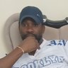 Profilbild von Olatokunbo