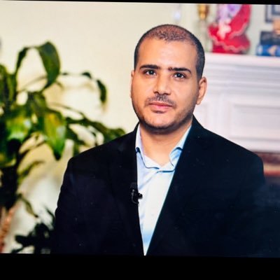 AlmuthannaSaif's profile picture