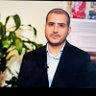 Profilbild von Saif Almuthanna