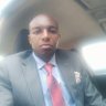 DICKSON MWANGI (THE 🇰🇪DIPLOMAT)'s profile picture