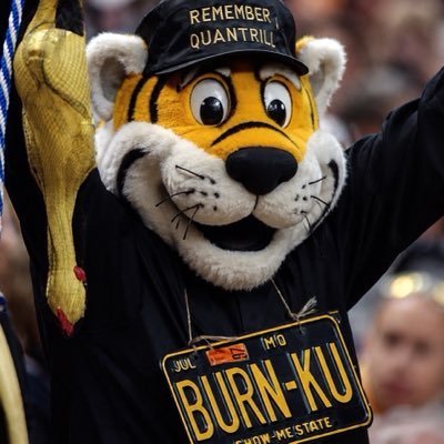 Andy GatesWitz's profile picture