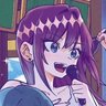 Liru's profile picture
