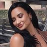 ɴᴀɴᴀ profil fotoğrafı