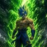 Фото профиля beastofasaiyan