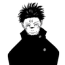 Profilbild von ً