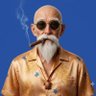 GGwak's profile picture