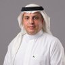 م/ صالح الغامدي AI profil fotoğrafı
