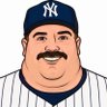 Yankeechud's profile picture