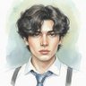 Profilbild von Alejandro Fornello