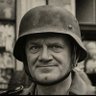 Profilbild von Eryk Wiking