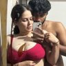 Nee amma ranku mogudu's profile picture