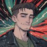 Profilbild von uncle Martin sucks at gaming