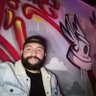 Profilbild von Julian