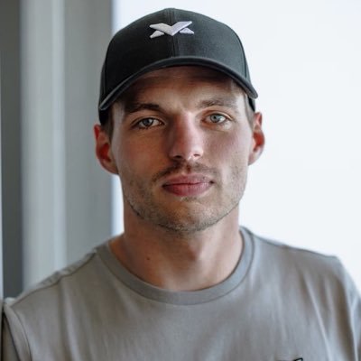 madzverstappen3's profile picture