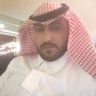 Profilbild von امير الإحساس