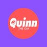 Profilbild von Quinn The GM