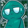 Profilbild von Ten-da