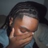 kb's profile picture