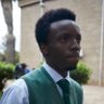Profilbild von EYE🇰🇪