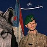 علي اليافعي's profile picture