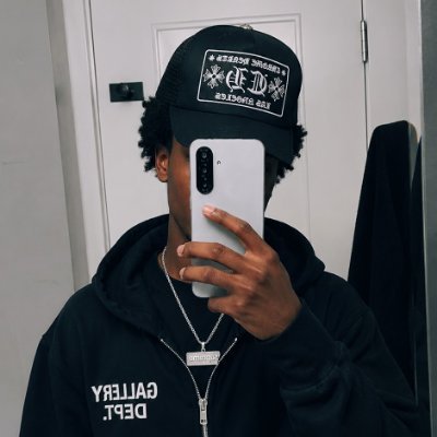 Makuseru 🍁's profile picture