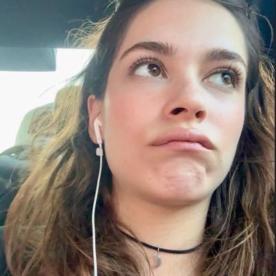 nova's profile picture