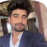 Profilbild von Dr Aamir