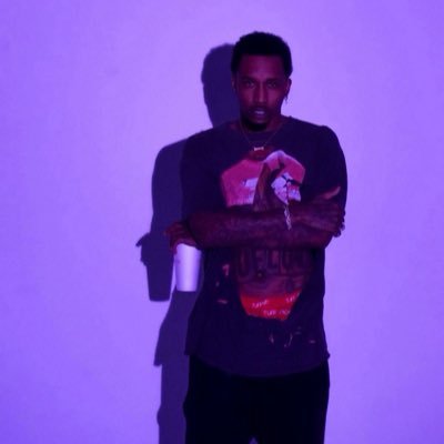 Brandon Jennings's profile picture