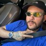 Luis henrique profil fotoğrafı