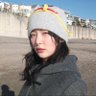 sarah 的头像