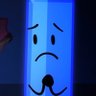 Profilbild von dtosc (IIV 7 SPOILERS)