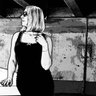Mary-Rose Miller's profile picture