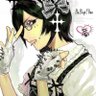 Profilbild von ๐ Monarch Androgyne ๐