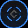 CKIV's profile picture