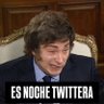 No sabía que era ultraderechista 的头像