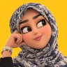 Narges 的头像