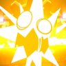 KaptainPixelated's profile picture