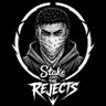 The Rejects Clips's profile picture