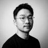 Cham | 0xMythril's profile picture