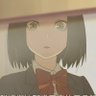 爱哭死's profile picture